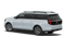 2026 Ford Expedition Max Active 202A