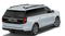 2026 Ford Expedition Max Active 202A