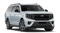 2026 Ford Expedition Max Active 202A