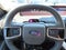 2026 Ford Expedition Max Active 202A