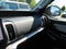 2026 Ford Expedition Max Active 202A