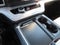 2026 Ford Expedition Max Active 202A