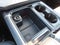 2026 Ford Expedition Max Active 202A