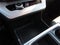 2026 Ford Expedition Max Active 202A