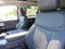 2026 Ford Expedition Max Active 202A