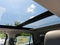 2026 Ford Expedition Max Active 202A