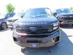 2026 Ford Expedition Max Active 202A