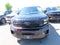 2026 Ford Expedition Max Active 202A