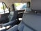 2026 Ford Expedition Max Active 202A
