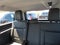 2026 Ford Expedition Max Active 202A