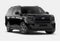 2026 Ford Expedition Max Active 202A