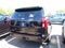 2026 Ford Expedition Max Active 202A