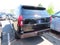 2026 Ford Expedition Max Active 202A