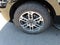 2026 Ford Expedition Max Active 202A