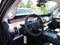2026 Ford Expedition Max Active 202A
