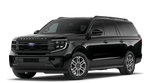2026 Ford Expedition Max Active 202A