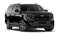 2026 Ford Expedition Max Active 202A