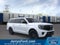 2026 Ford Expedition Max Platinum 600A