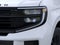 2026 Ford Expedition Max Platinum 600A