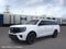 2026 Ford Expedition Max Platinum 600A