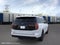 2026 Ford Expedition Max Platinum 600A