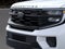 2026 Ford Expedition Max Platinum 600A