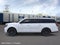 2026 Ford Expedition Max Platinum 600A