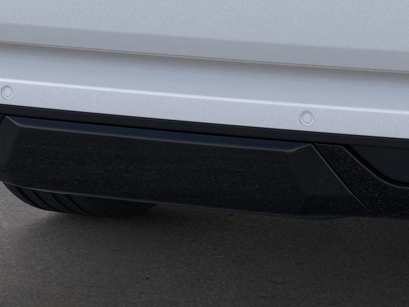 2026 Ford Expedition Max Platinum 600A