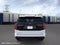 2026 Ford Expedition Max Platinum 600A