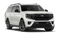 2026 Ford Expedition Max Platinum 600A
