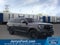 2026 Ford Expedition Max Platinum 600A