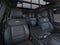 2026 Ford Expedition Max Platinum 600A