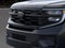 2026 Ford Expedition Max Platinum 600A