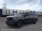 2026 Ford Expedition Max Platinum 600A