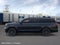 2026 Ford Expedition Max Platinum 600A
