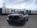 2026 Ford Expedition Max Platinum 600A