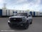 2026 Ford Expedition Max Platinum 600A