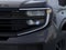 2026 Ford Expedition Max Platinum 600A