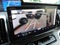 2027 Ford Expedition Max Platinum 800A