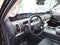 2027 Ford Expedition Max Platinum 800A