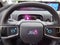 2027 Ford Expedition Max Platinum 800A