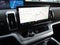 2027 Ford Expedition Max Platinum 800A