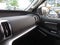 2027 Ford Expedition Max Platinum 800A