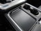2027 Ford Expedition Max Platinum 800A