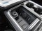 2027 Ford Expedition Max Platinum 800A