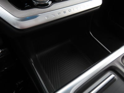 2027 Ford Expedition Max Platinum 800A