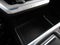 2027 Ford Expedition Max Platinum 800A