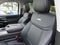 2027 Ford Expedition Max Platinum 800A