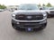 2027 Ford Expedition Max Platinum 800A