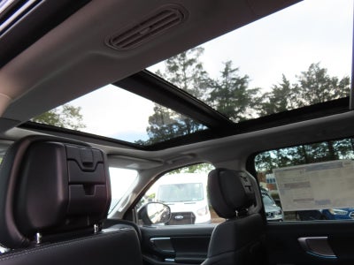 2027 Ford Expedition Max Platinum 800A